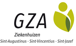 GZA Antwerpen