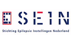 Expertisecentrum voor epilepsie en slaapgeneeskunde