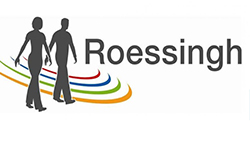 Roessingh - Centrum voor revalidatie