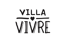 Villa Vivre