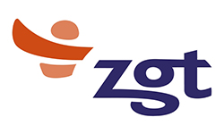 ZGT - Ziekenhuisgroep Twente
